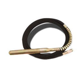 Trueliving_Vibrating Needle- 40x6 Needle : 40mm  Shaft : 6mtr long